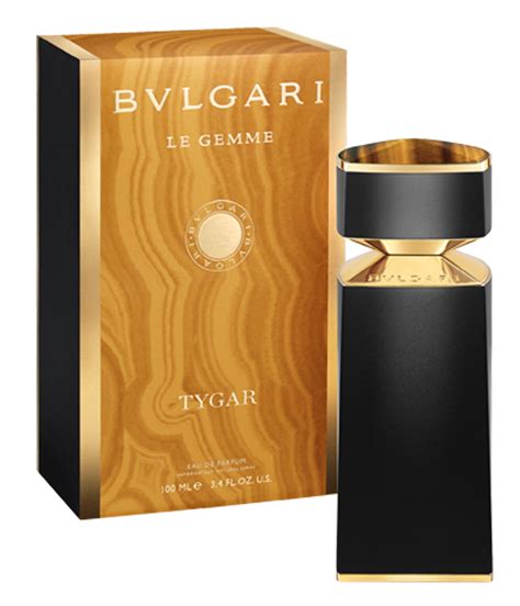 bvlgari le gemme perfume price|bvlgari le gemme tygar price.